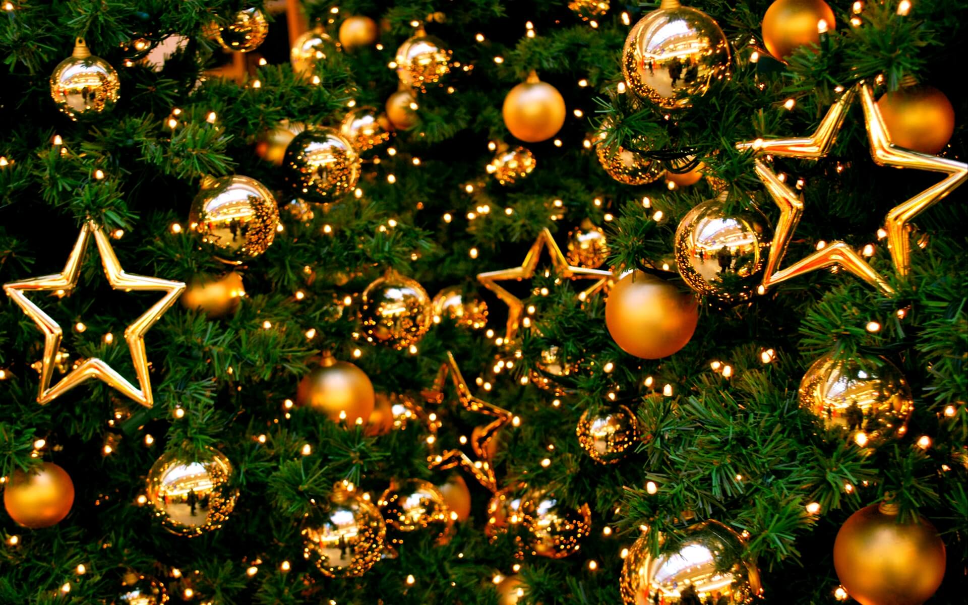 Christmas-Decoration-Images-1