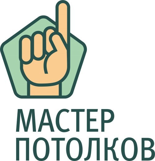 master-potolkov_logotip