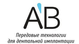 A.B. Dental Devices Ltd., Официальный дилер в России