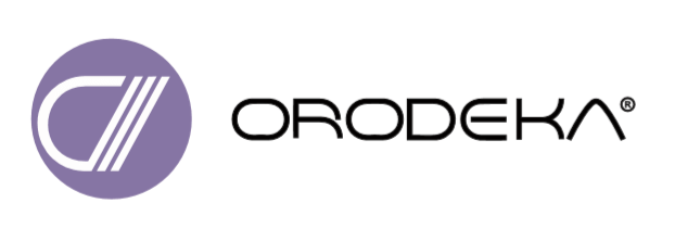 Orodeka 