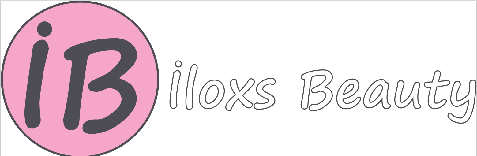 ТМ ILOXS-Beauty