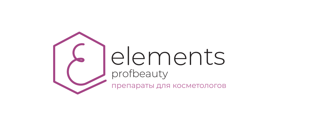  ELEMENTS ProfBeauty