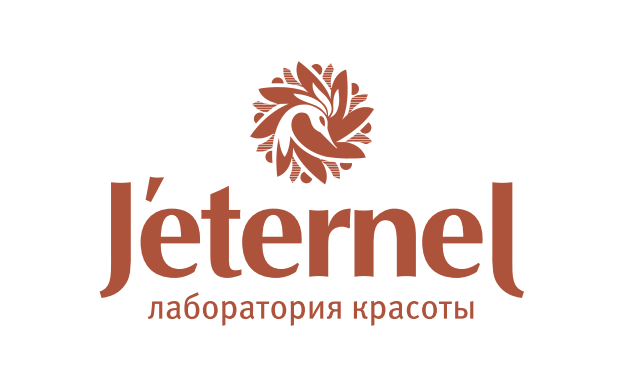 Центр Косметологии Jeternel