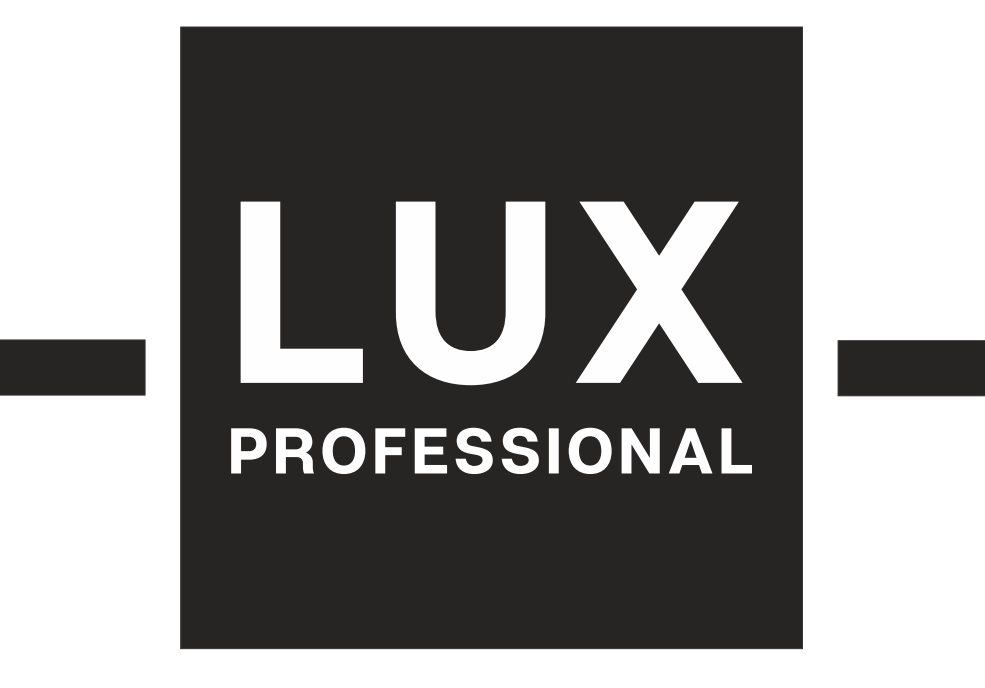 Lux professional