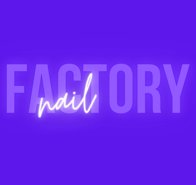 NAIL Factory
