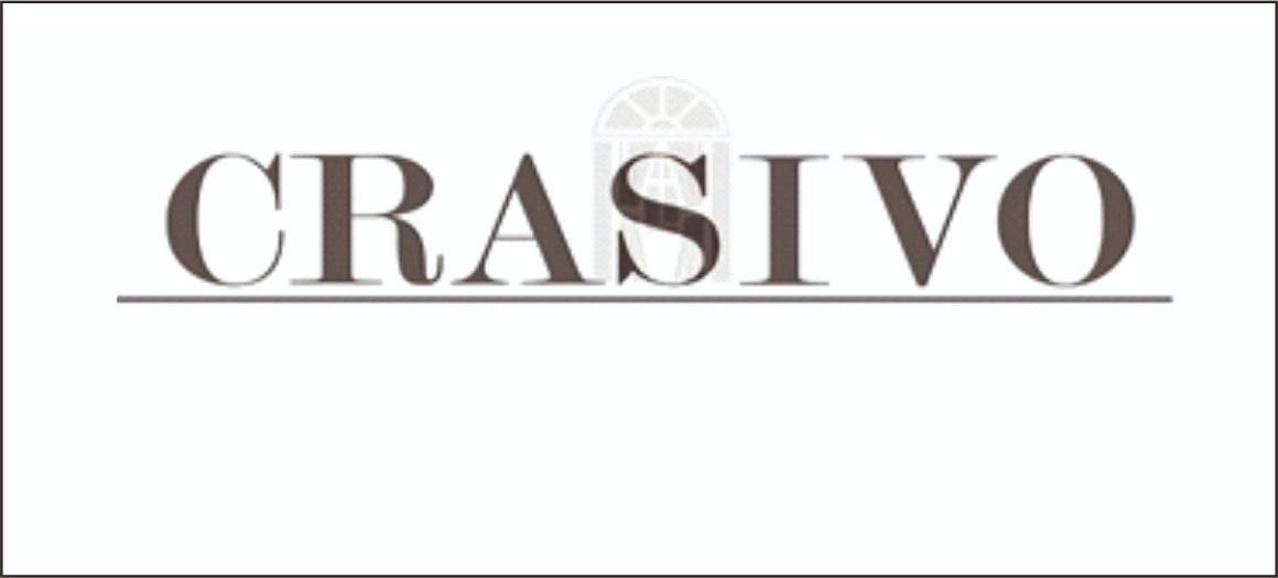 Crasivo 