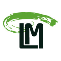 LM 