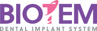 Компания Стоматологические Цифровые Решения (D.D.S GROUP)