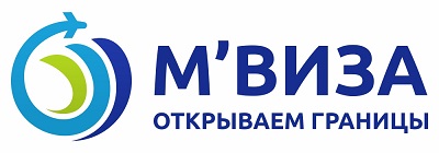 Агентство М’ВИЗА (M’VISA)