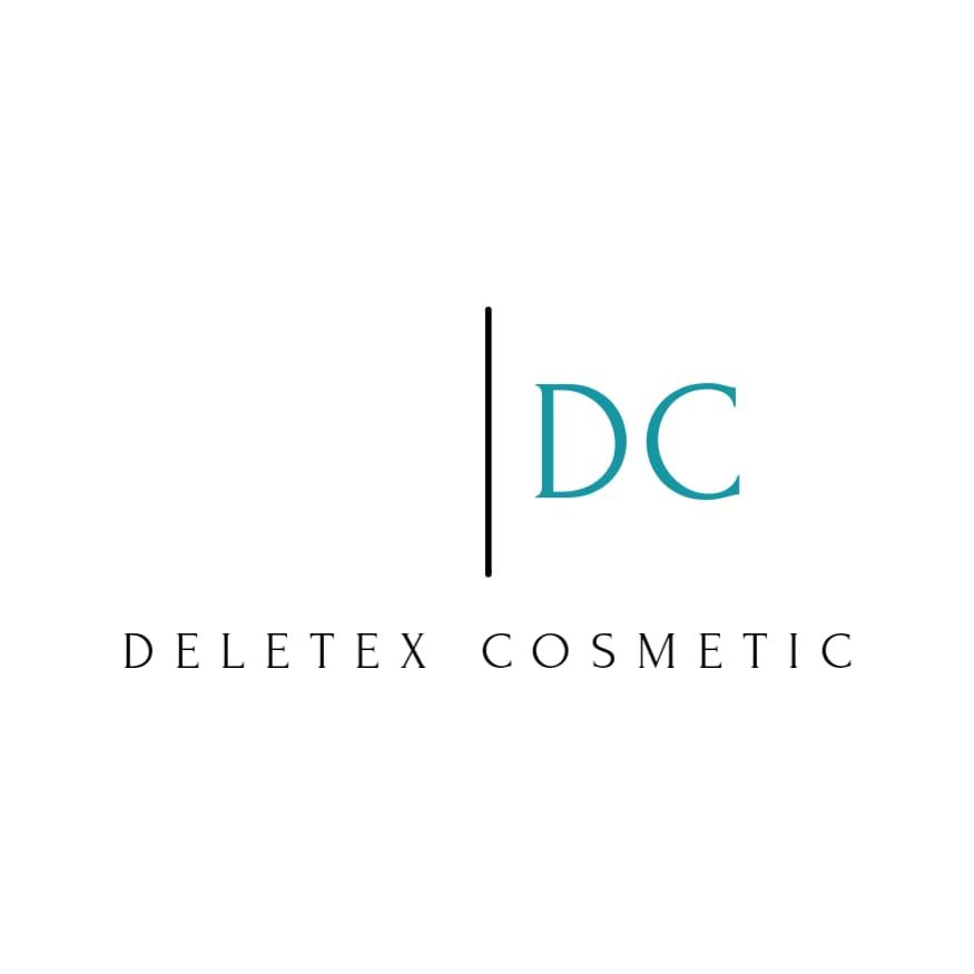 Deletex Cosmetic: