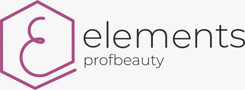 Компания Elements Prof Beauty