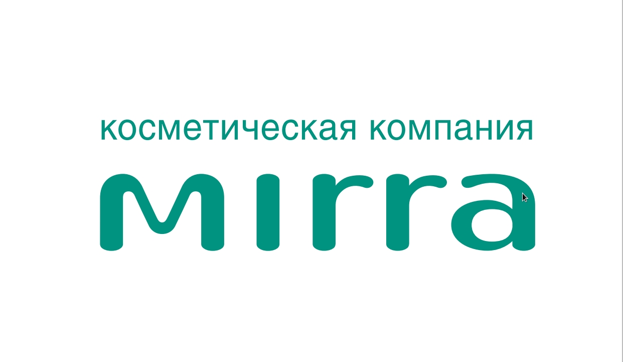 Компания Mirra