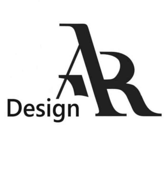 Студия архитектуры и дизайна «АR Design»