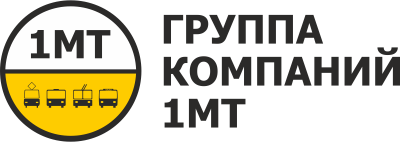 Группа компаний 1МТ