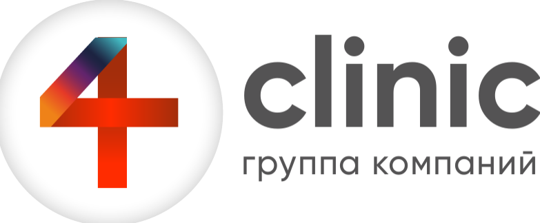 4Clinic