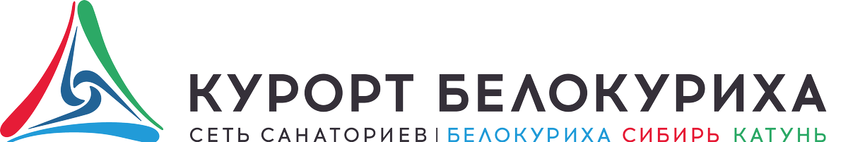 Курорт Белокуриха