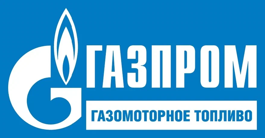 ООО «Газпром газомоторное топливо»