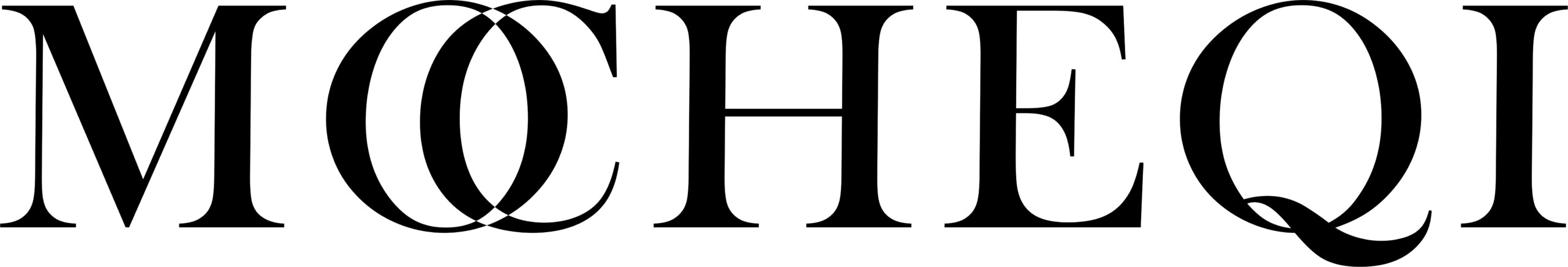 MOCHEQI MUSK PROFESSIONAL