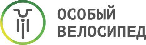 ООО «В-Хелпер»