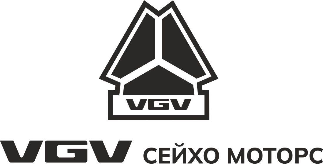 VGV Сейхо Моторс
