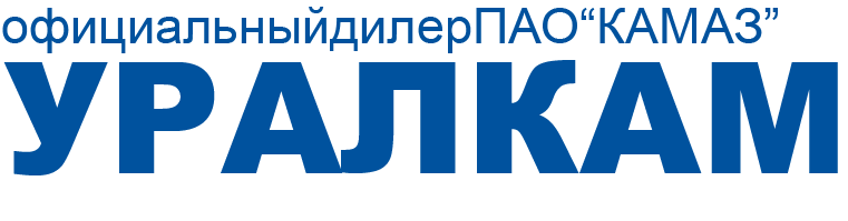 ООО «Уралкам»