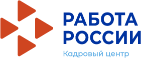 ЦЕНТР ЗАНЯТОСТИ НАСЕЛЕНИЯ ГОРОДА ЧЕЛЯБИНСКА