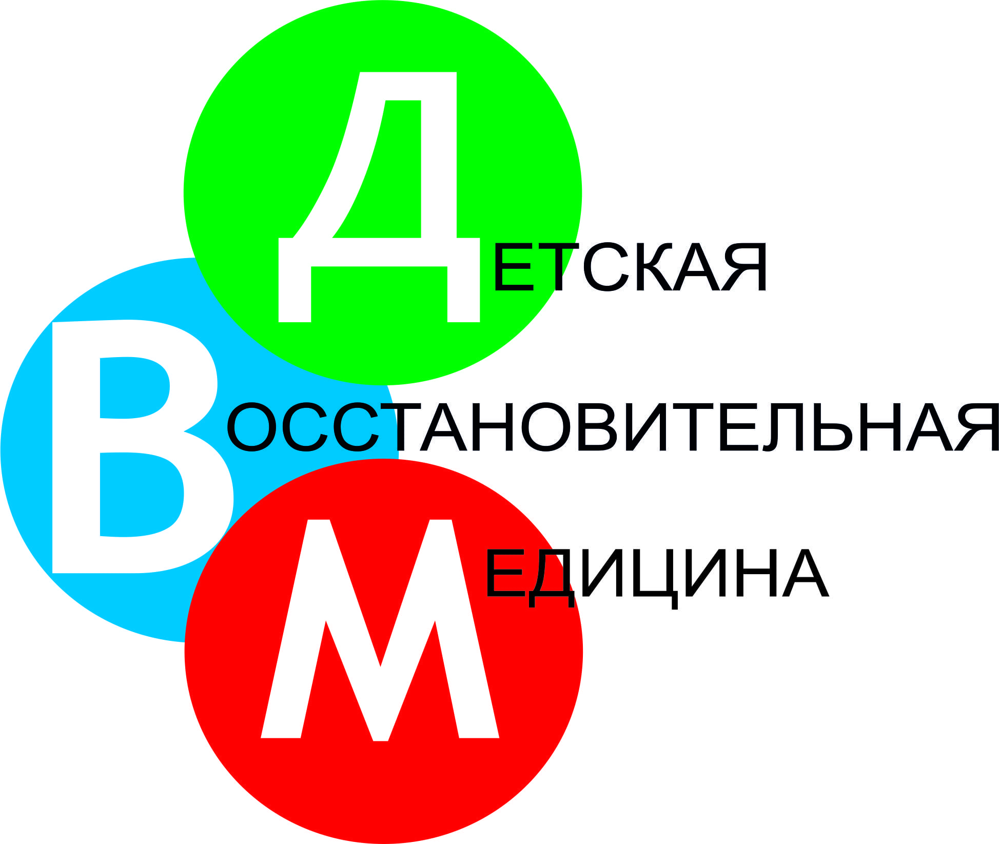 ООО НПП «Детская восстановительная медицина»