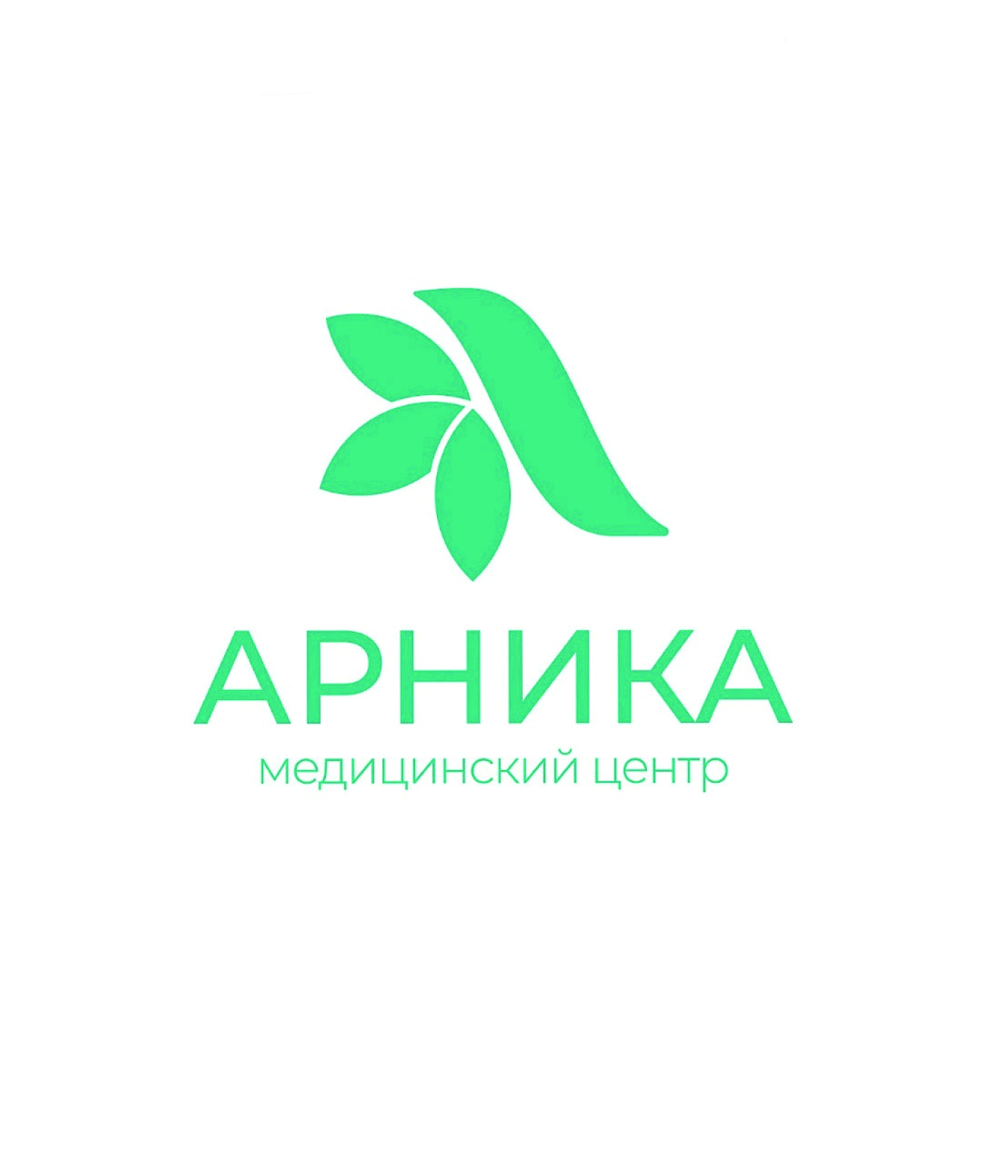 Арника 