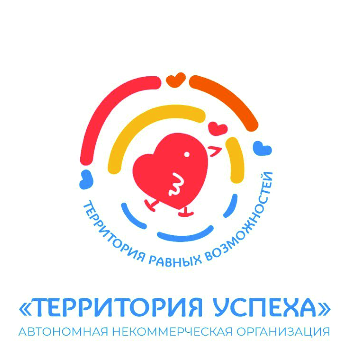 Территория успеха
