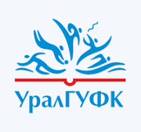 Уралгуфк 