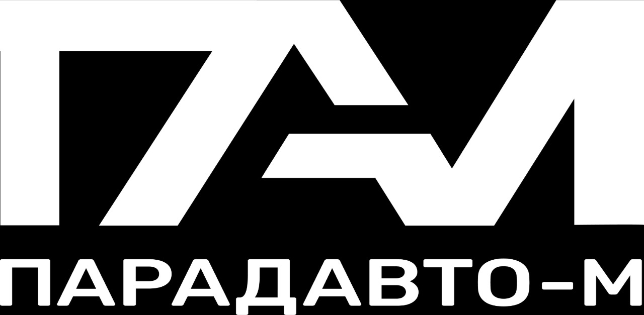 Парадавто-м