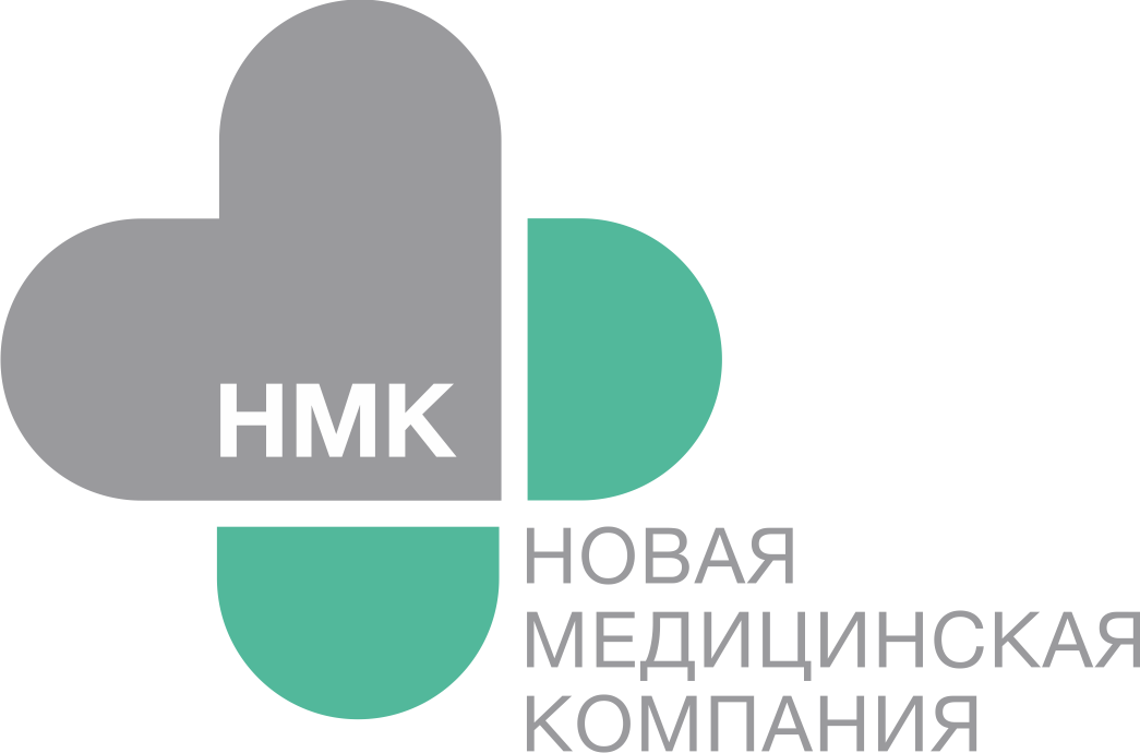 ООО «Новая медицинская компания»