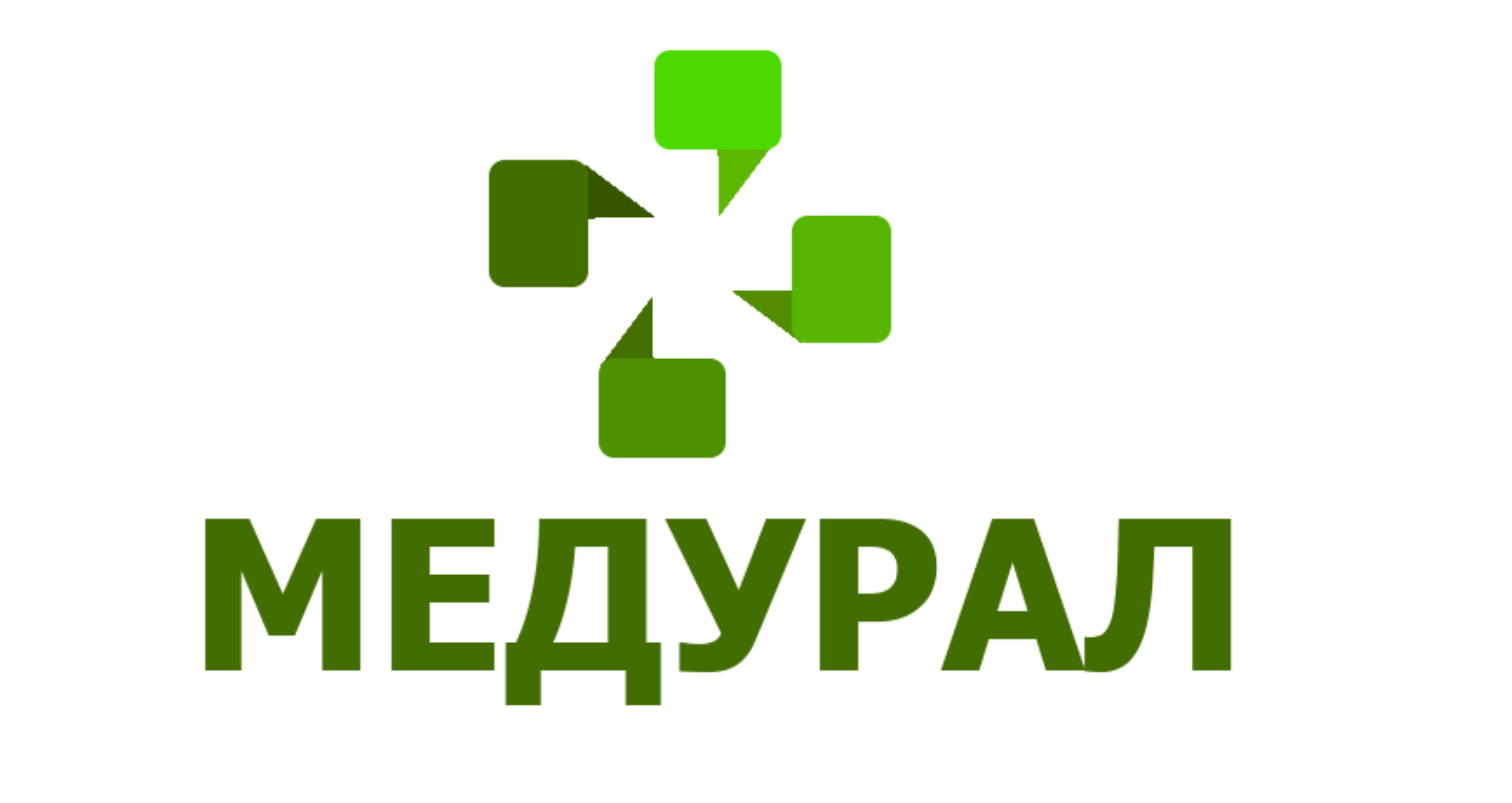 Медурал
