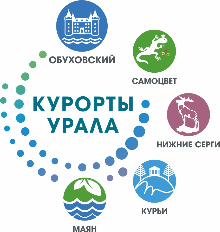 ГАУЗ СО «ОСЦМР «Санаторий «Обуховский»