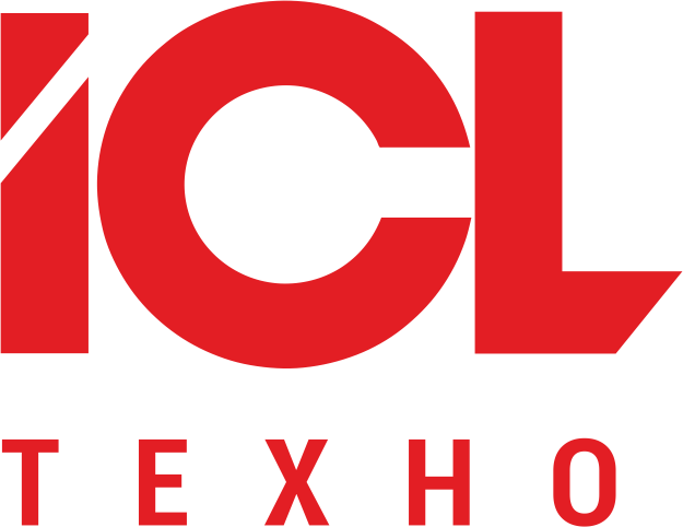 ICL Техно
