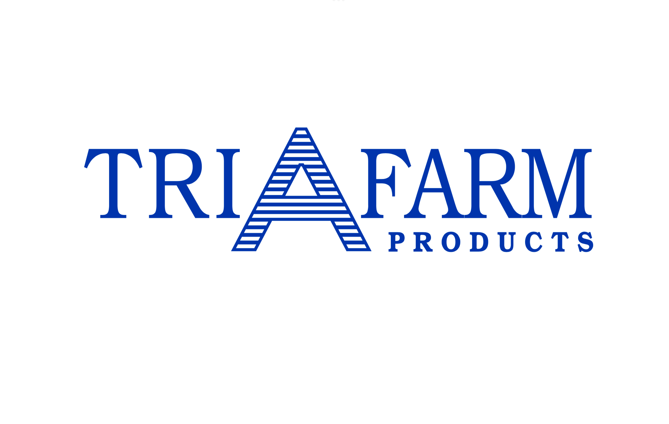 Triafarm 