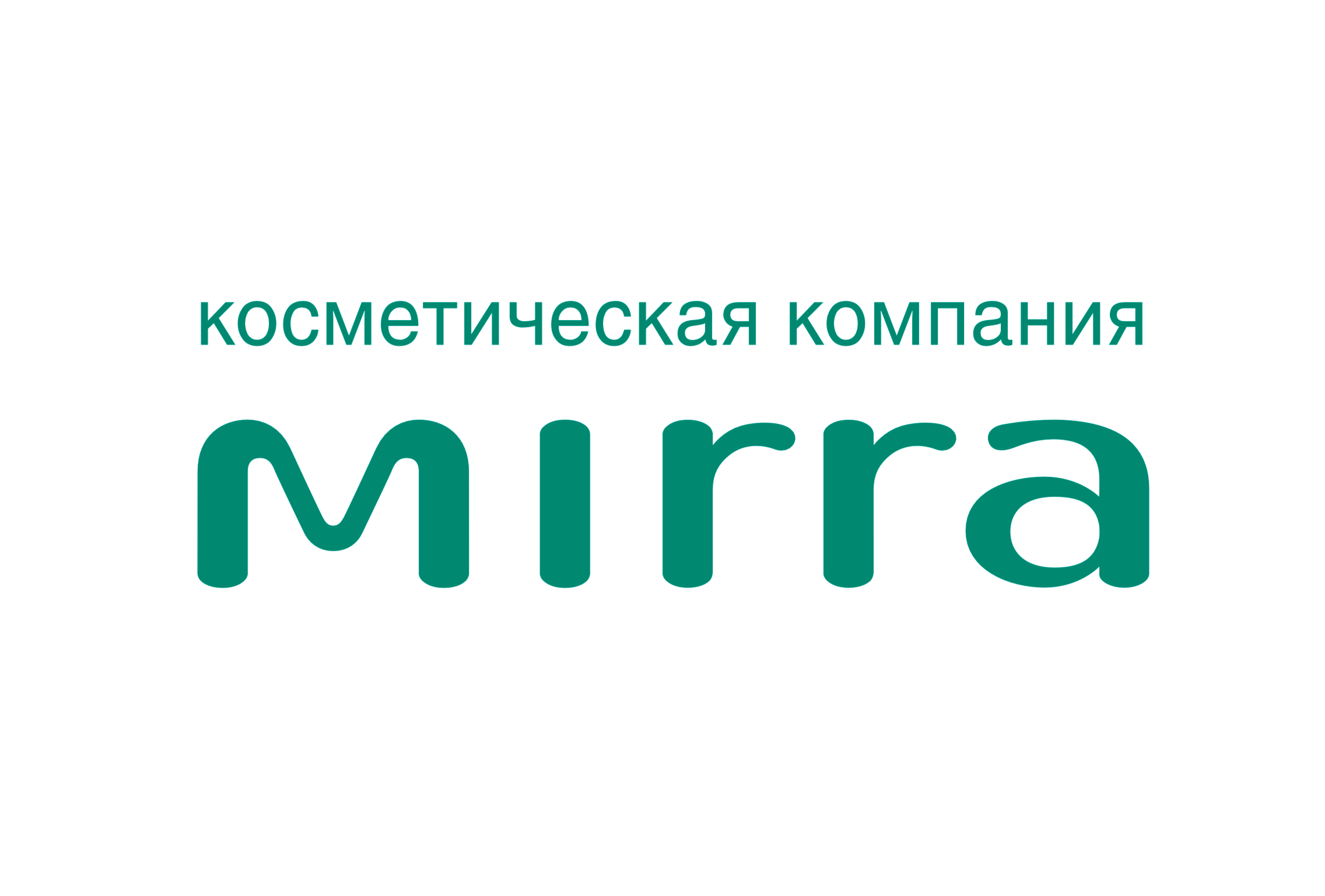 Mirra 