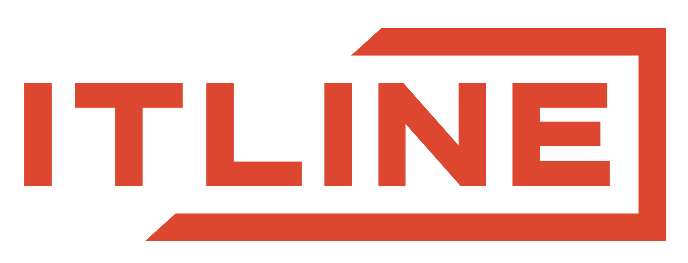 ITLINE