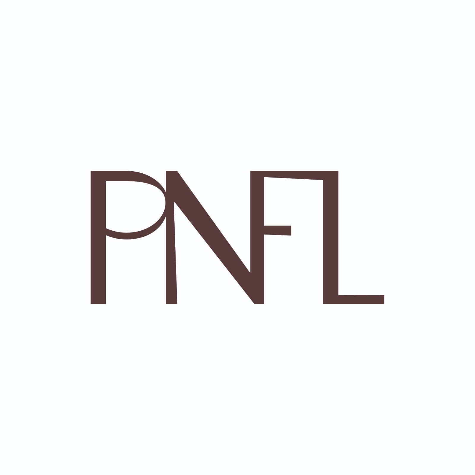 PNFL