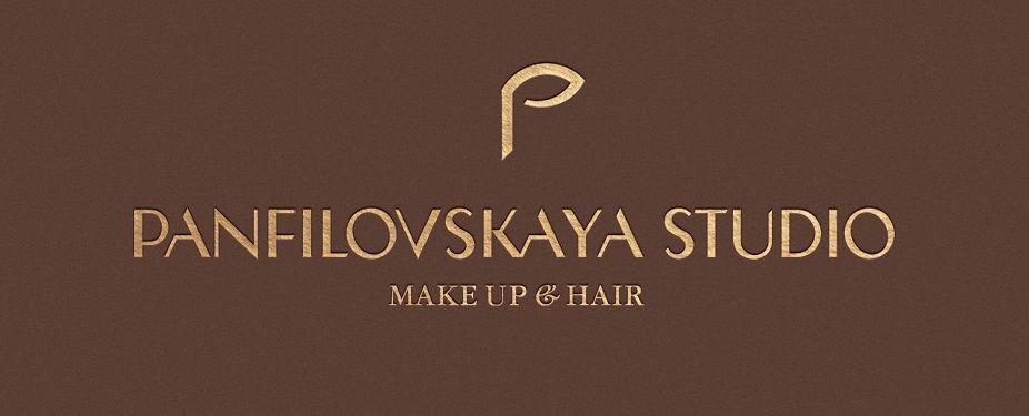 PANFILOVSKAYA STUDIO