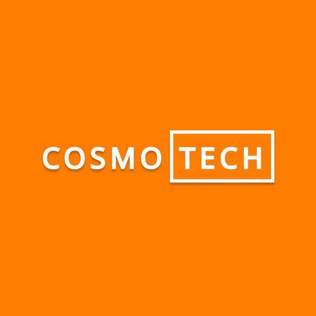 Cosmo Tech