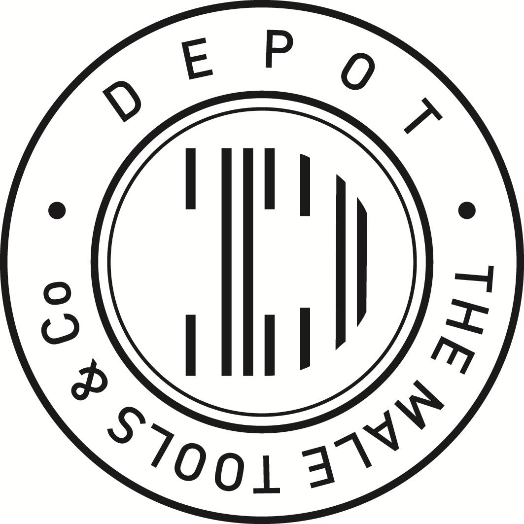 DEPOT®