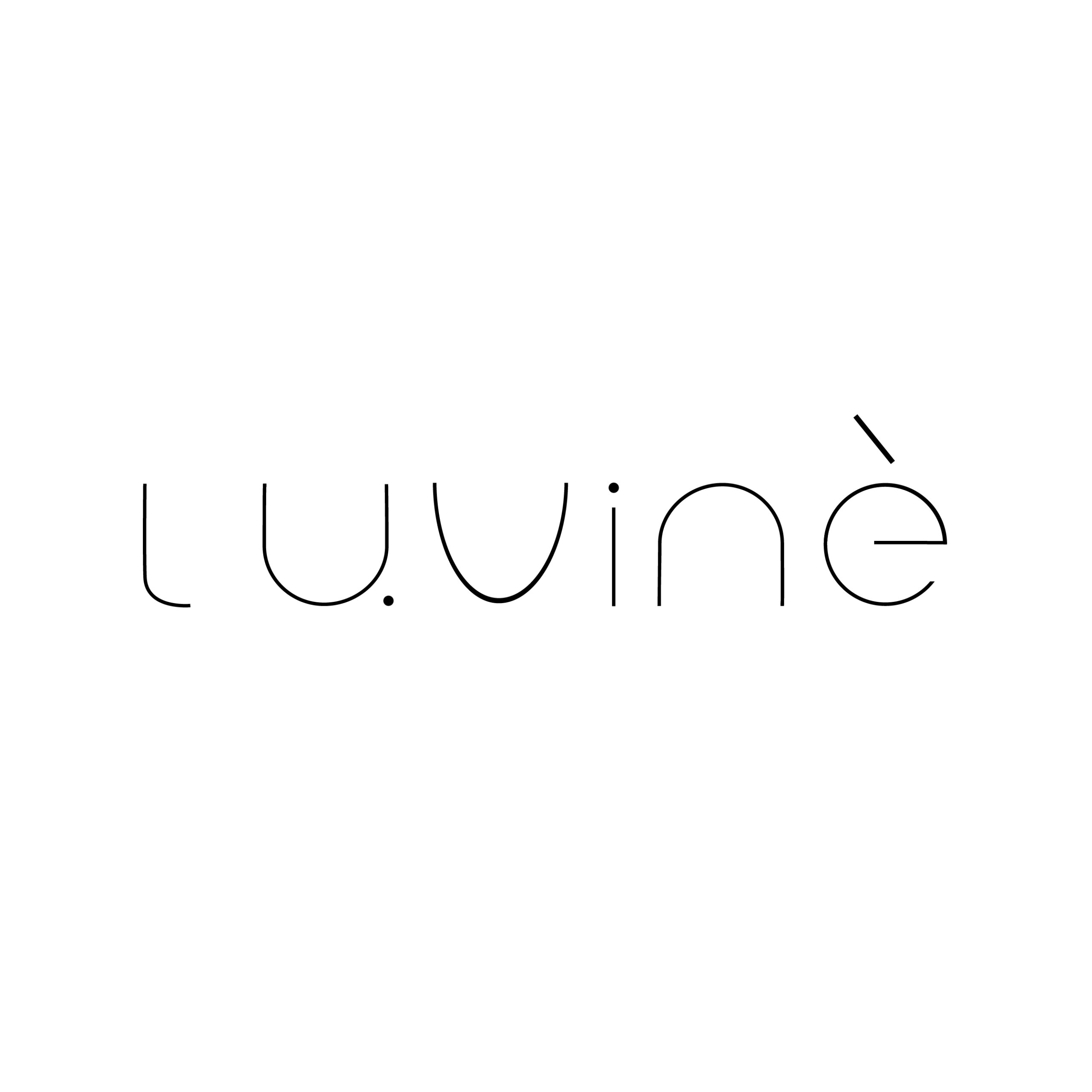 LUVINE