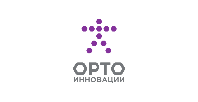 ООО "Орто-Инновации-Урал"
