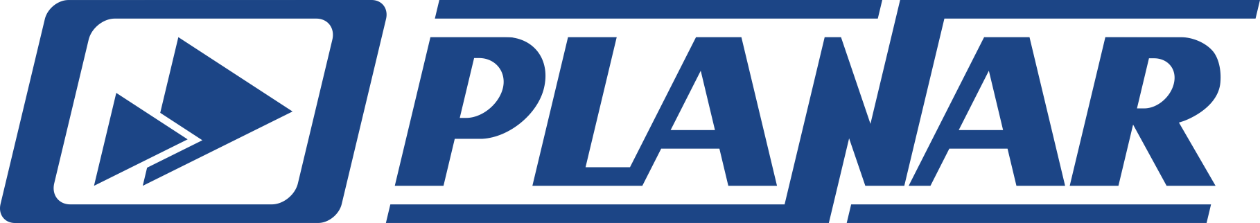 Ассоциация «Южно-Уральский приборостроительный кластер «ПЛАНАР»