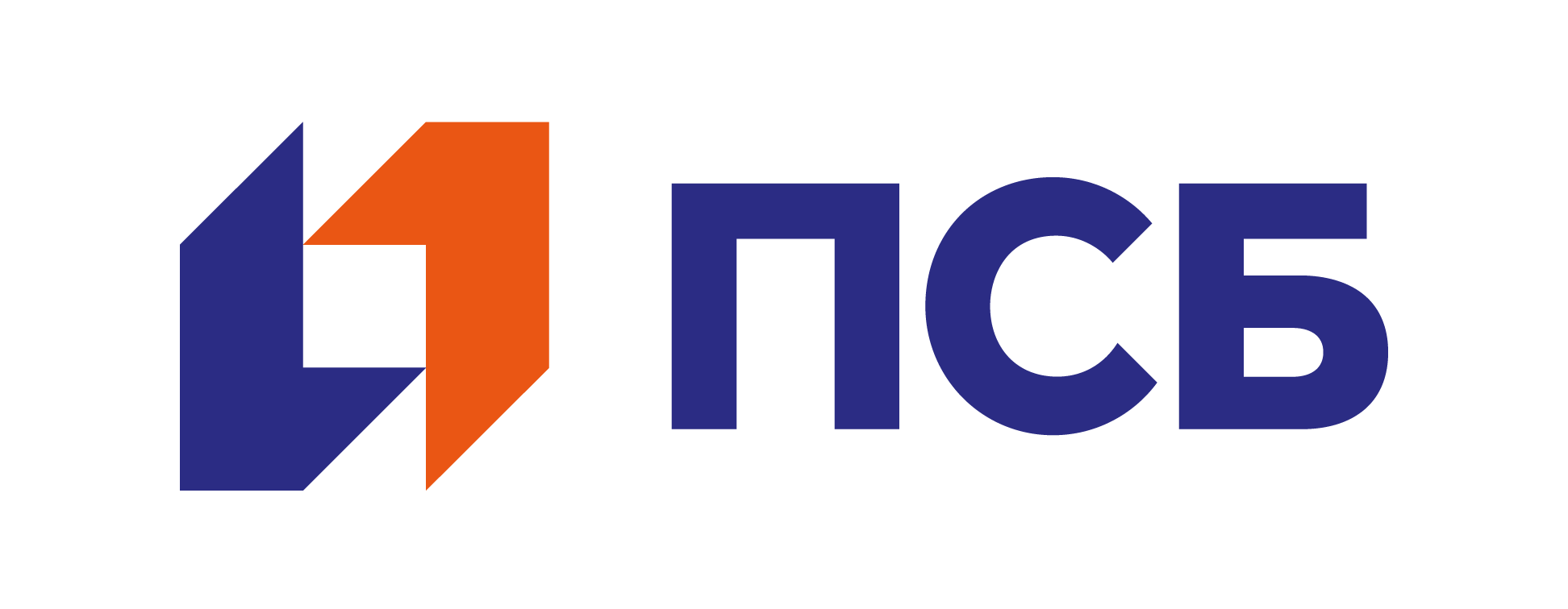 ПАО "Банк ПСБ"