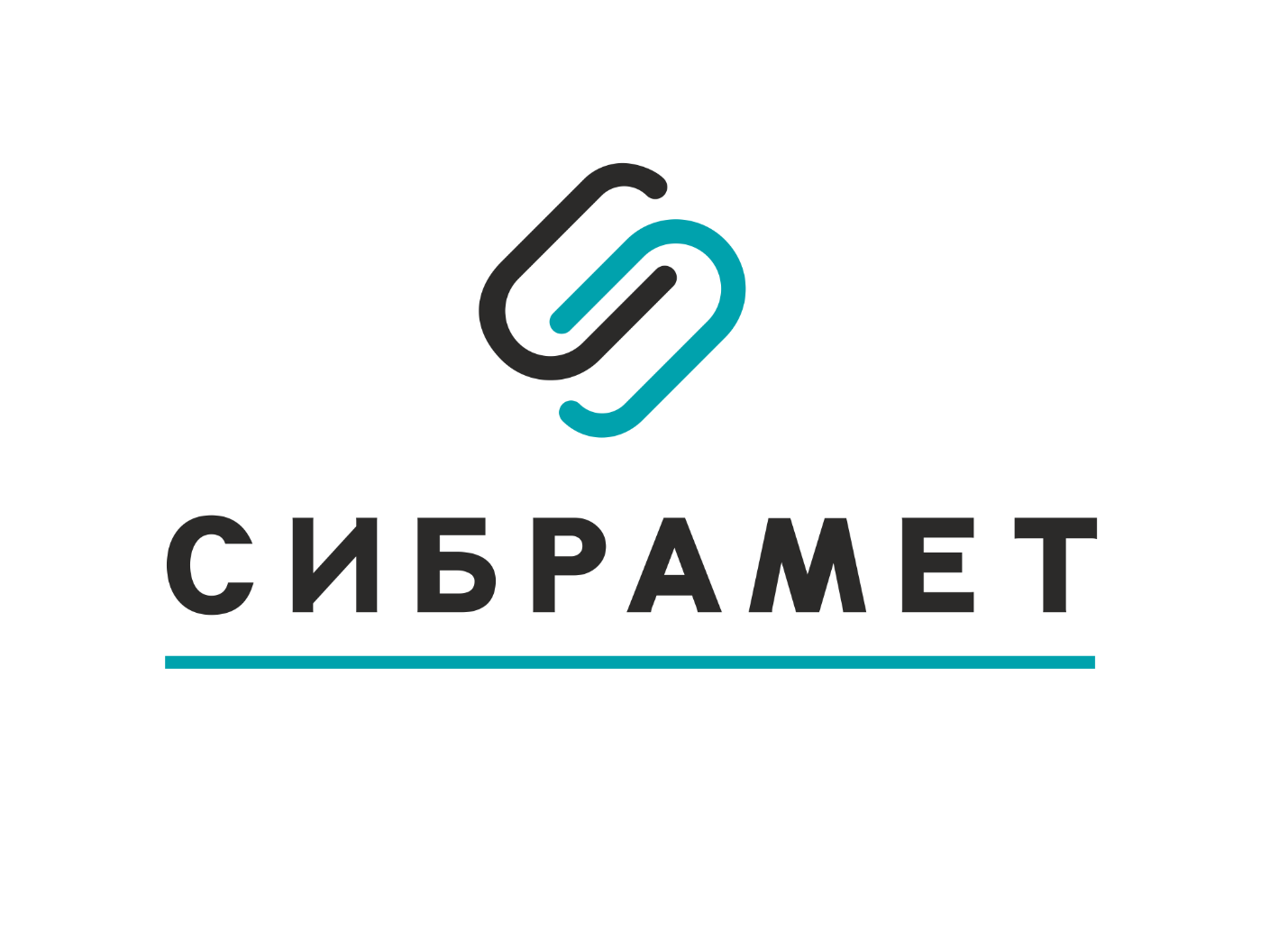 ООО "Сибрамет"