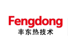 «Fengdong» 