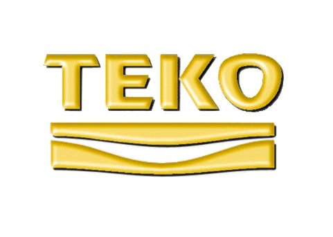 ЗАО «НПФ «ТЕКО»