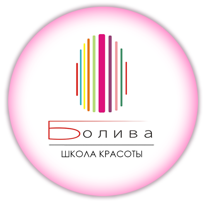 БОЛИВА
